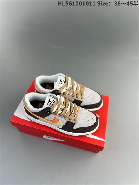 women low dunk sb shoes 2023-10-27-249